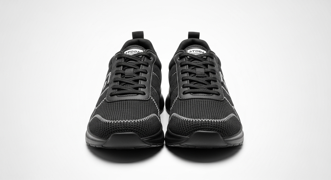 ComfortFlex Air Runner