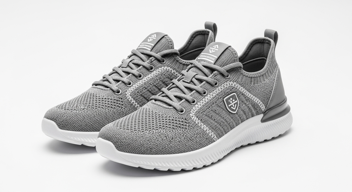 NovaPace Classic Sneaker