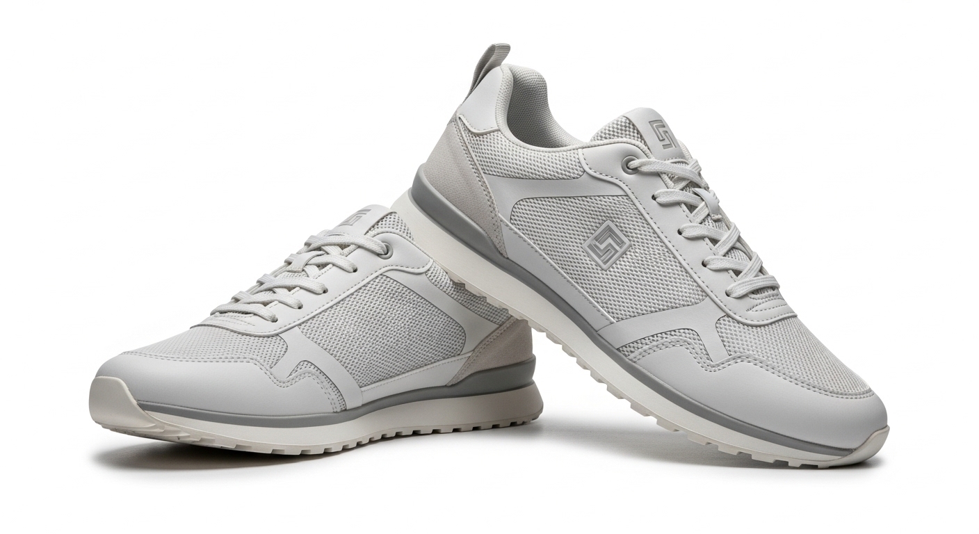 GlidePro Comfort Walker