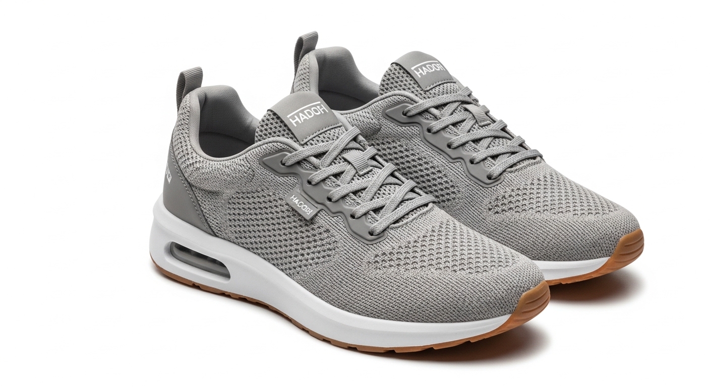 VelocityX Sport Shoe