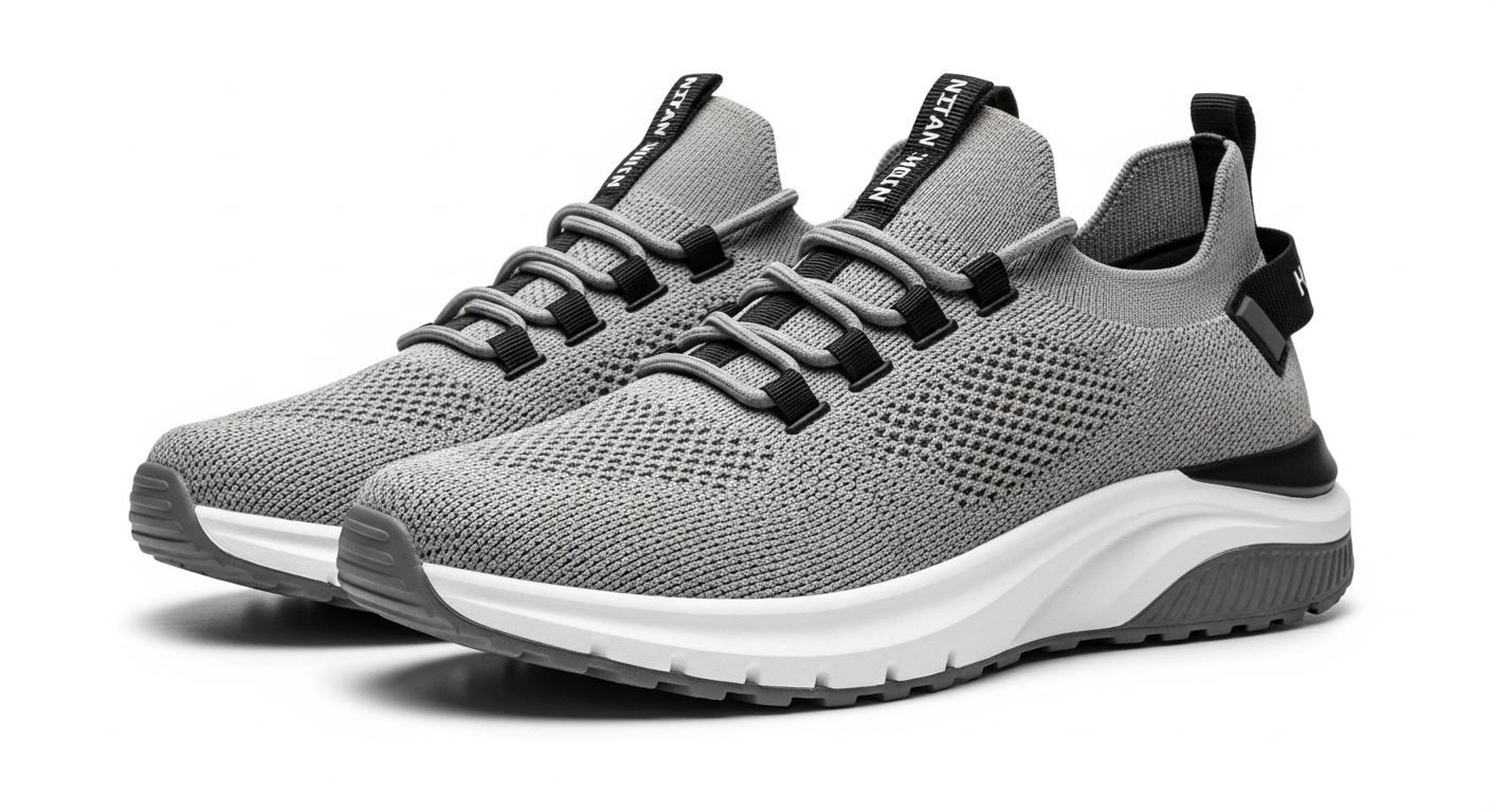 UrbanPace Classic Trainer